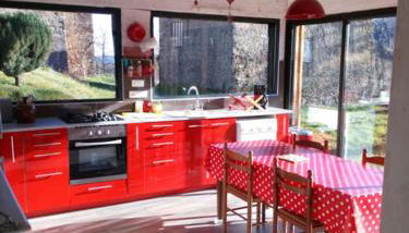 La Barraço - Foto 3