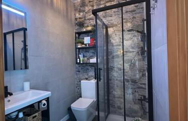 Agrotur Fenix - Foto 36