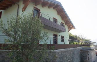 Appartamenti Suly 5 - Cir 0086 - Foto 8