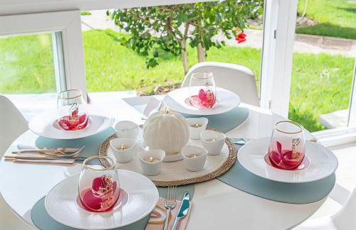 White Summer Benalmadena - Foto 15