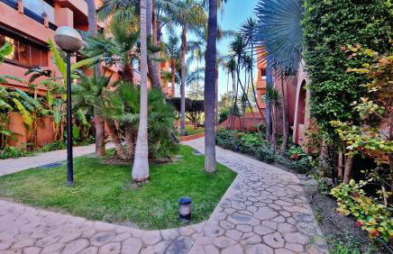 Velez Nazari Los Moriscos - Foto 44