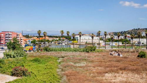 Near Beach - Family - Sleeps 4 - Wifi - Parking - Foto 3