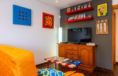 Casa Arts 50 - Photo 12