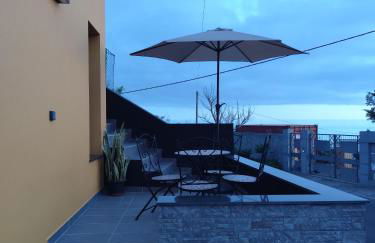 Dark Yellow - Foto 2