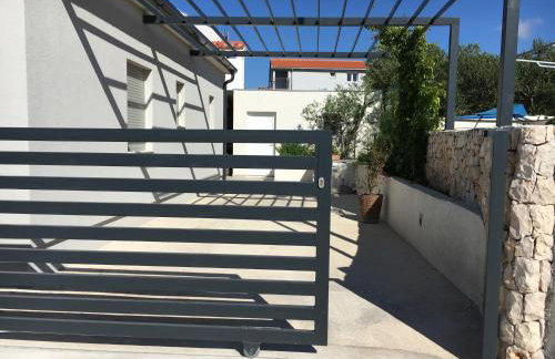 Holiday Home Vuko - Foto 49