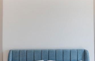 Luxury Seaside Escape - Aurum - Foto 46