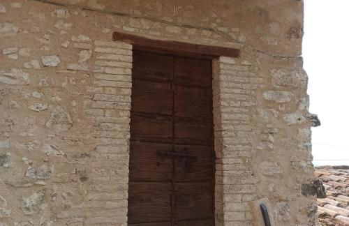 Casa Matigge - Foto 26