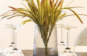 Charmant T2 - Clermont Ferrand - Foto 23