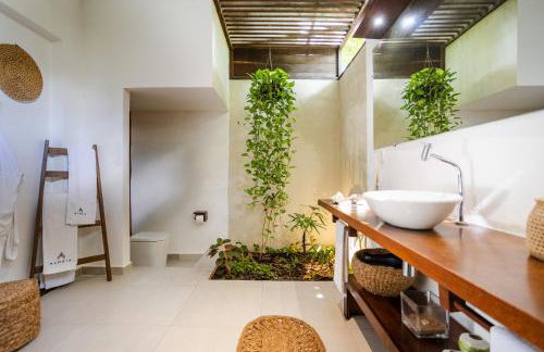 Aldeia Jericoacoara - Suites Privativas - Foto 17