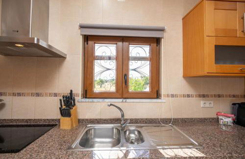 Vivenda Solar dos Pescadores - Foto 9