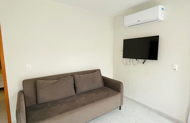 Fontes da Pipa by Liiv - Photo 70