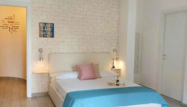 Moonlight Sorrento Studios - Foto 2