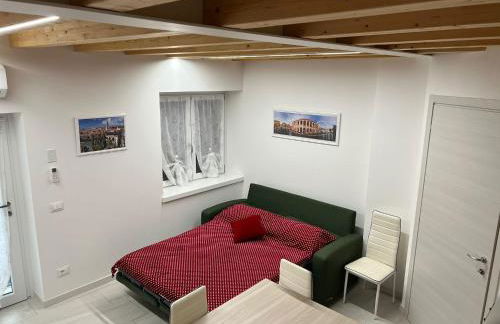 Residenza al Bosco - Foto 15