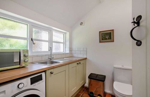 2 Bed in Ilketshall St. Margaret oc-w27520 - Photo 14