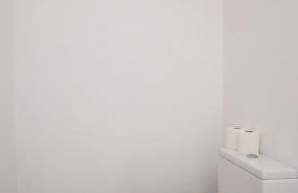 Casa Boutique San Bernardo, con jacuzzi y parking. - Foto 62