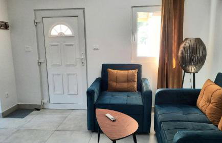 Apartment Olive Istra - Foto 25