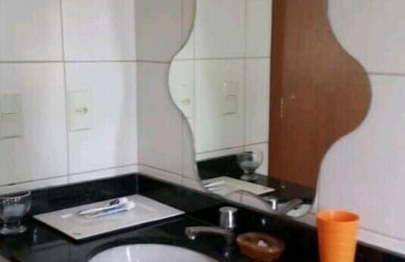 Condominio Fechado Praia do Atalaia - Foto 5