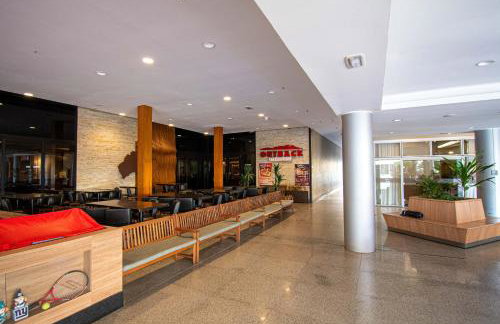 Apartamento maravilhoso 2 - Foto 21