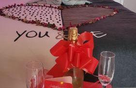 Au Fil De l' Eau 21 rue des Minotiers 43110 Aurec-sur-loire - Foto 29