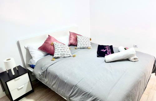 Cozy apartament Los Cristianos - Photo 19