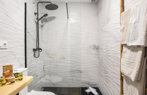 Casa Bombón - Foto 5