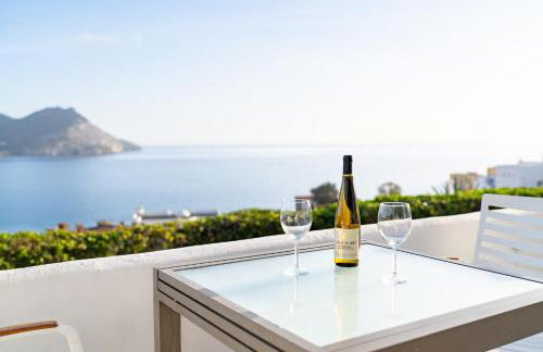 Los Genoveses 6 - Foto 47