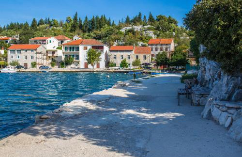 House Ljilja - Foto 6