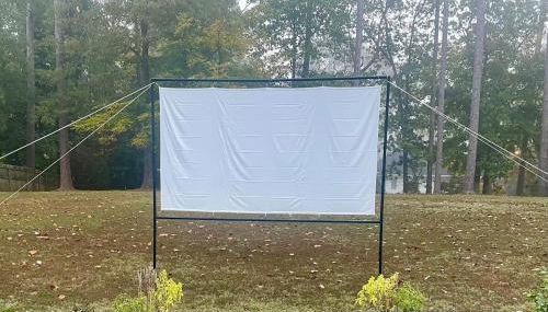 Outdoor Projector, Arcade, Fire Pit, 2 Car Garage, 2 Living Rooms - Foto 2