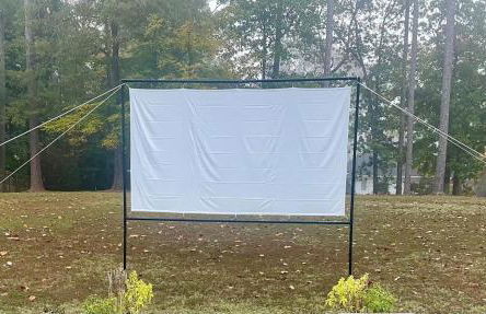 Outdoor Projector, Arcade, Fire Pit, 2 Car Garage, 2 Living Rooms - Foto 2