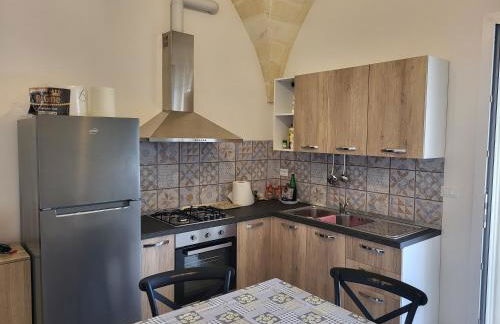 Appartamento Le Sorgenti - Foto 2