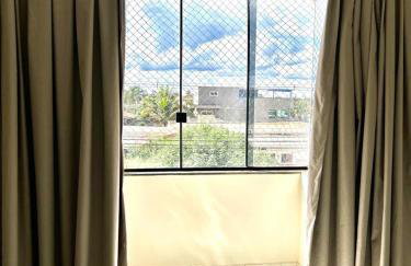 Apartamentos em Vicente Pires - Foto 34