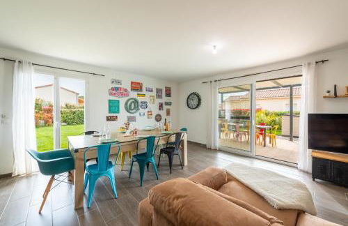 Lou Pitchou Carri 200m du Marché aux Truffes - Foto 9