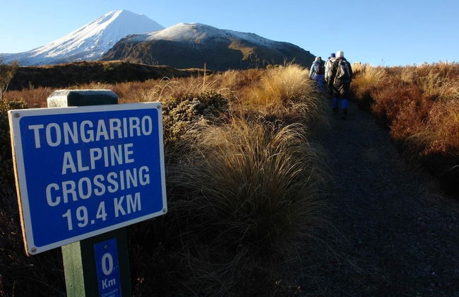 Smokebush Cottage with WIFI - Photo 10