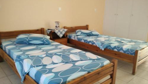 Vasila seaview - Foto 5