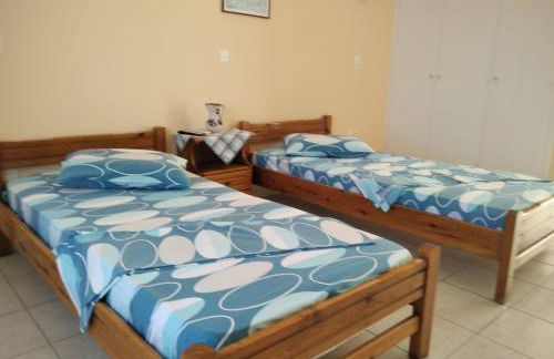 Vasila seaview - Foto 5