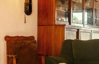 Monte Frecae - Foto 11