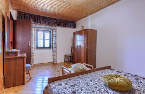 Holiday Home Pinezici-1 by Interhome - Foto 29