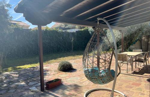 La Casa de Eru - Foto 12