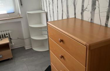 Red Dot Eva - Foto 9