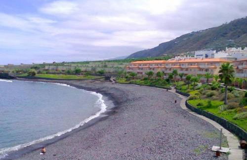 Esquina de Alberto N1 con WiFi, cerca de la playa en Garachico - ES-279-3 - Foto 19