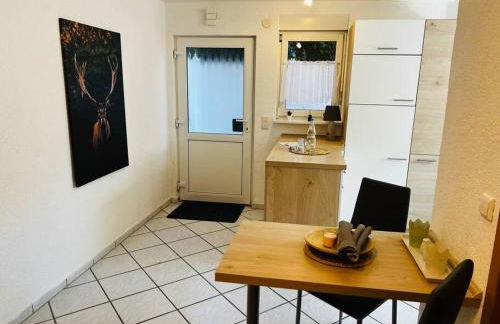 Landleben pur - Foto 10