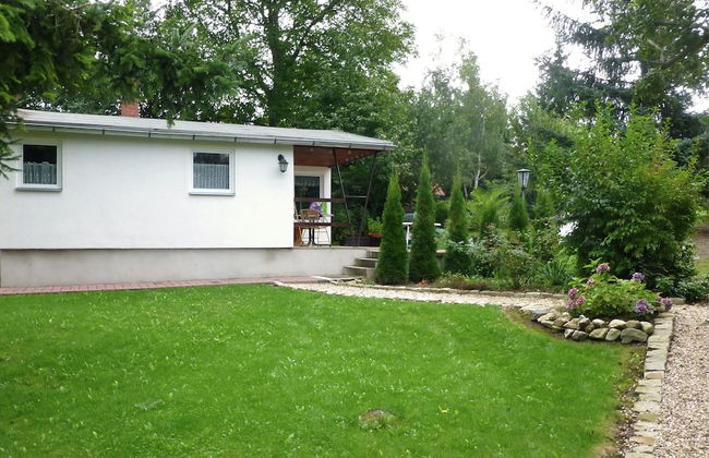 Hideaway With Wood Stove - Foto 30