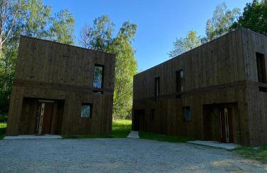 Lille Skandinavien - Foto 5