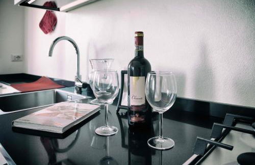 MADI' casa vacanze - Foto 36