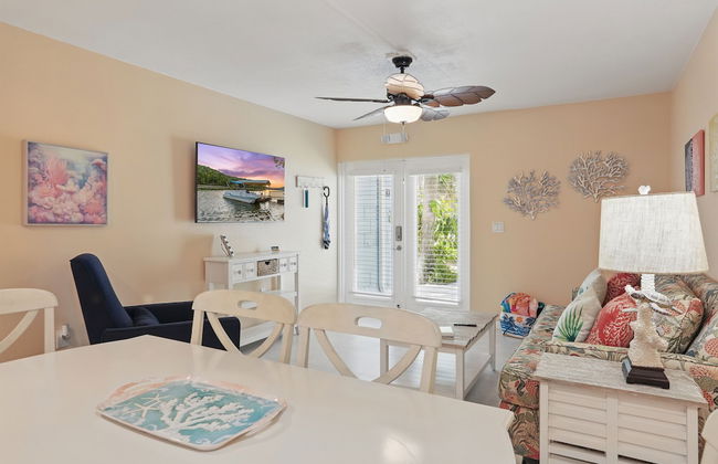 Coco Sands Villas - Foto 20