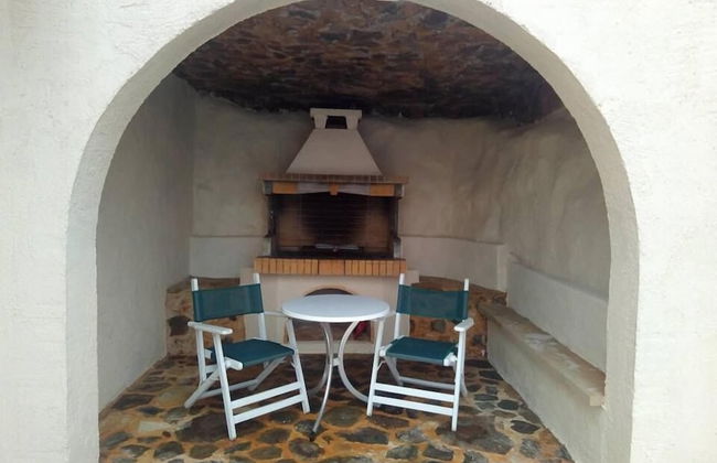 Ilios Village - Photo 15