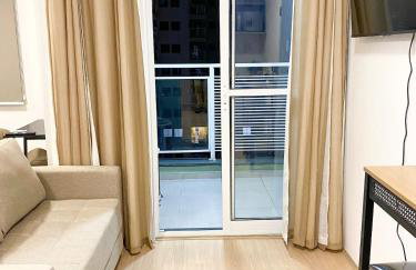 Porto Maravilha Studio - Foto 38