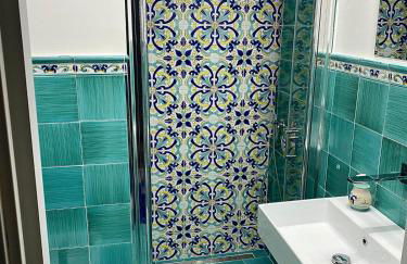 La Casa del Capitano - Foto 23