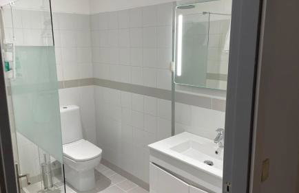 Retiro Do Tejo - Foto 4