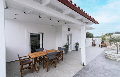 Villa Perahori - Photo 39